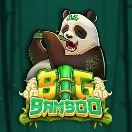 game logo by Push Gaming on qbetcasino.eu