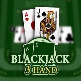 game logo by Habanero on qbetcasino.eu