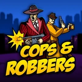 game logo by Wizard Games on qbetcasino.eu