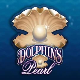game logo by Novomatic on qbetcasino.eu