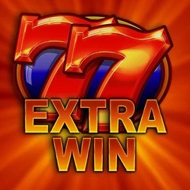 game logo by Swintt on qbetcasino.eu