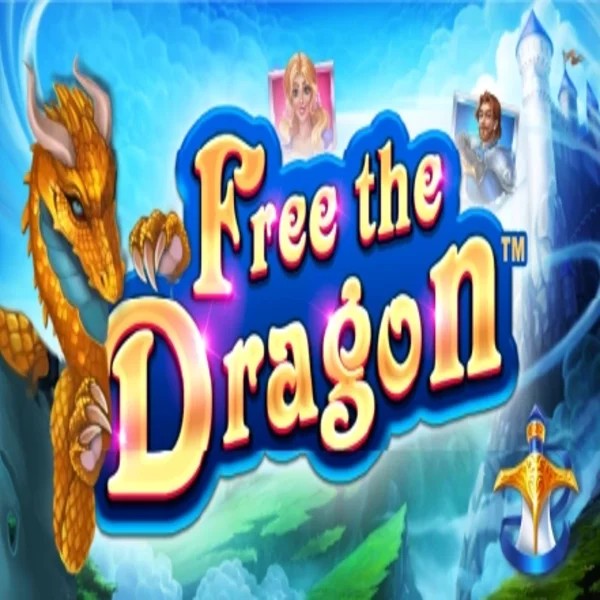 Play Free the Dragon slot by Playtech on qbetcasino.eu