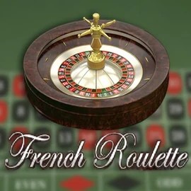 Play French Roulette (BGaming) slot by BGAMING on qbetcasino.eu