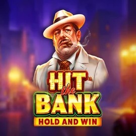 game logo by Playson on qbetcasino.eu