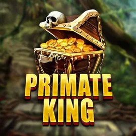 game logo by Red Tiger Gaming on qbetcasino.eu