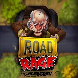 game logo by Nolimit City on qbetcasino.eu