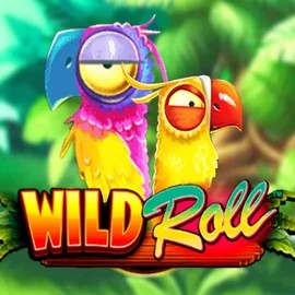 game logo by Playtech on qbetcasino.eu
