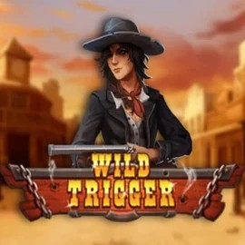 Wild Trigger – slot by , featured at qbetcasino.eu